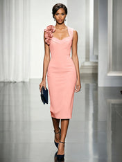 Pink-5