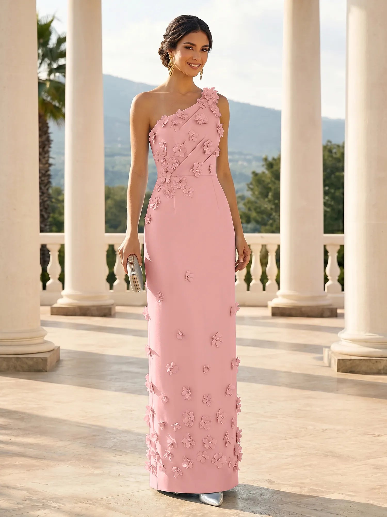 Pink-5