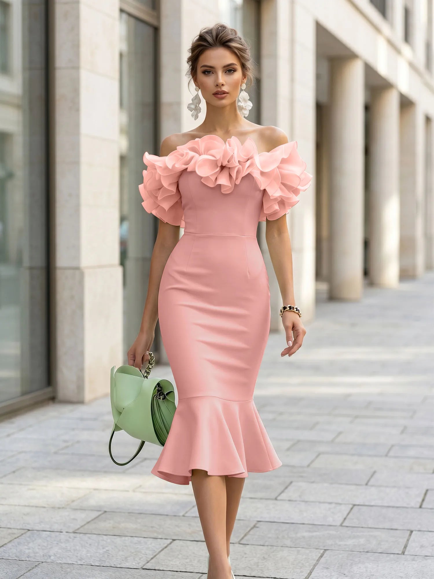 Pink-5