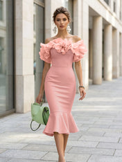 Pink-5