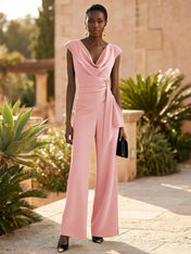 Pink-5