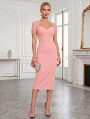 Pink-5