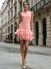 Pink-5