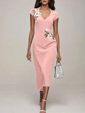 Pink-5