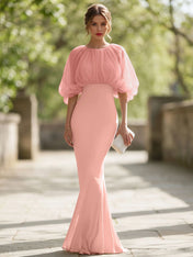 Pink-5
