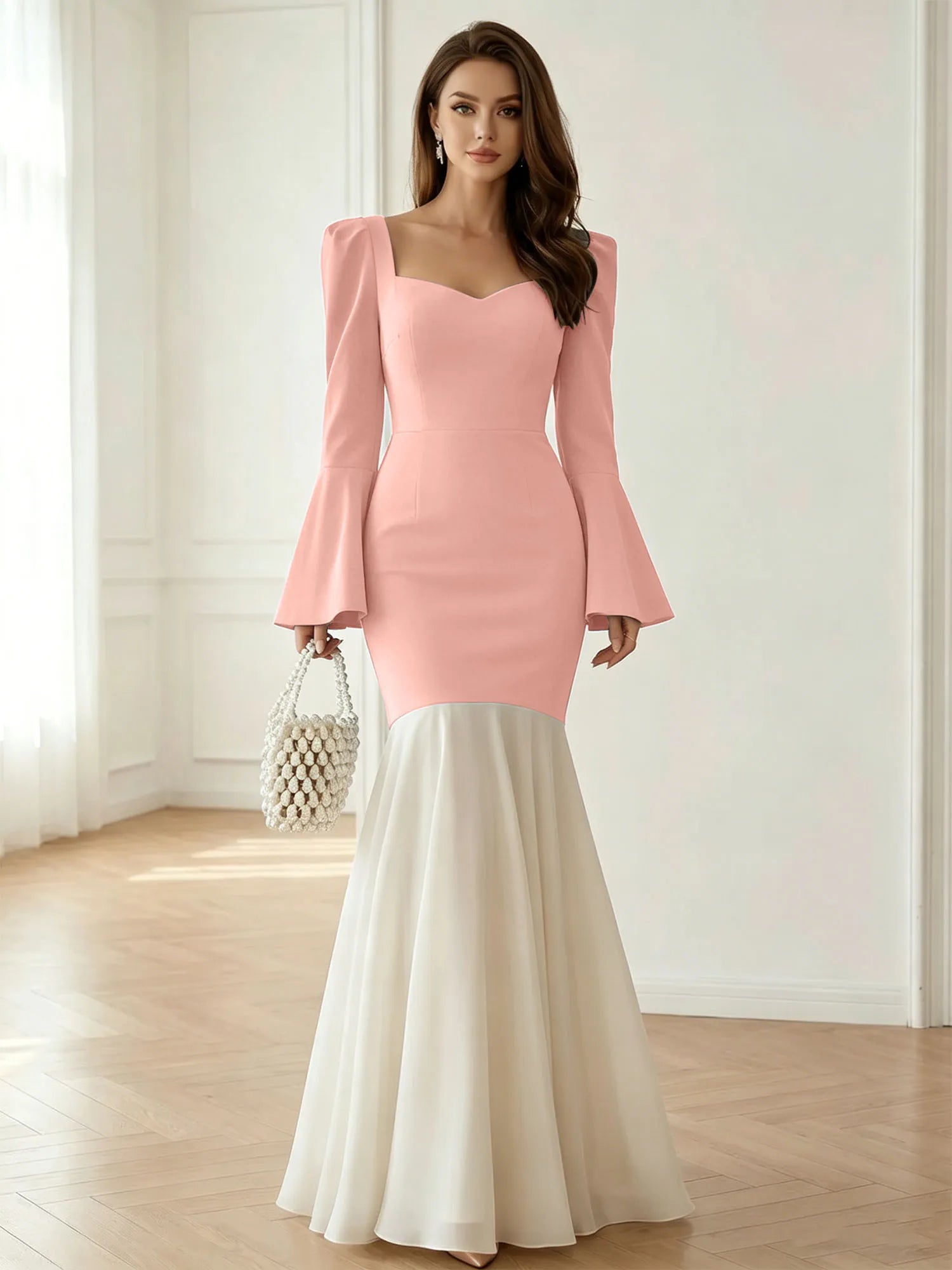 Pink-5