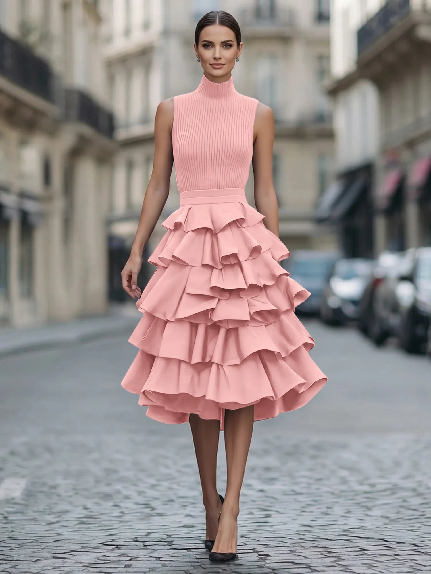 Pink-5
