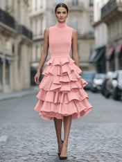 Pink-5