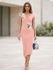 Pink-5
