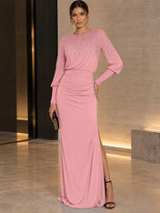 Pink-5