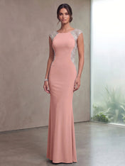 Pink-5