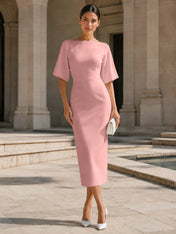 Pink-5