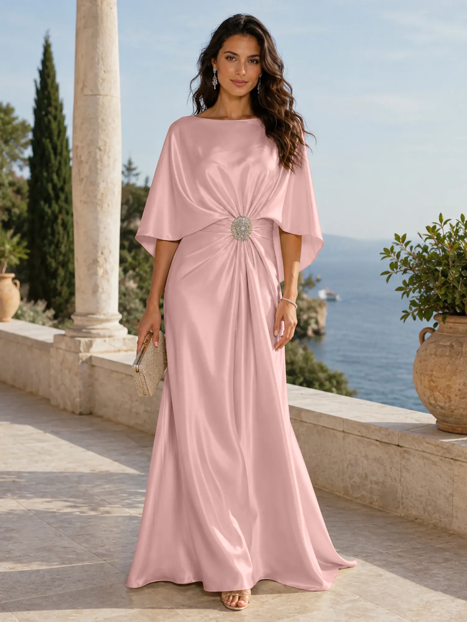 Pink-608