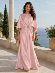 Pink-608