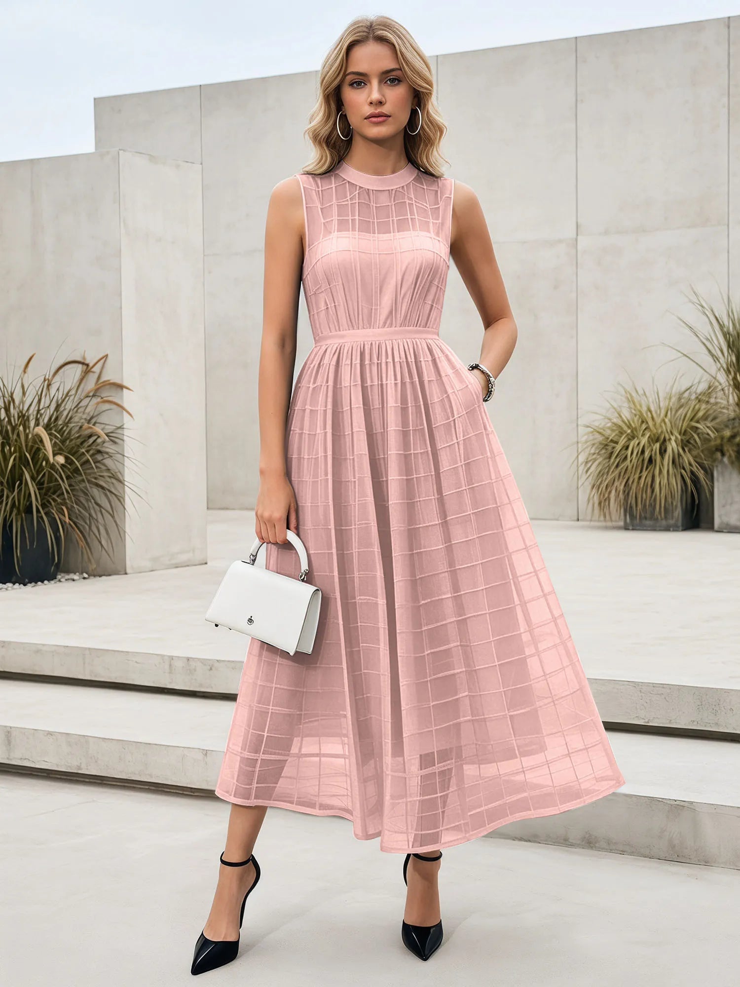 Pink-60