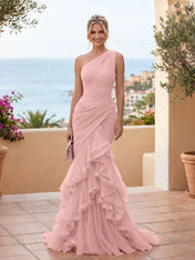 Pink-60