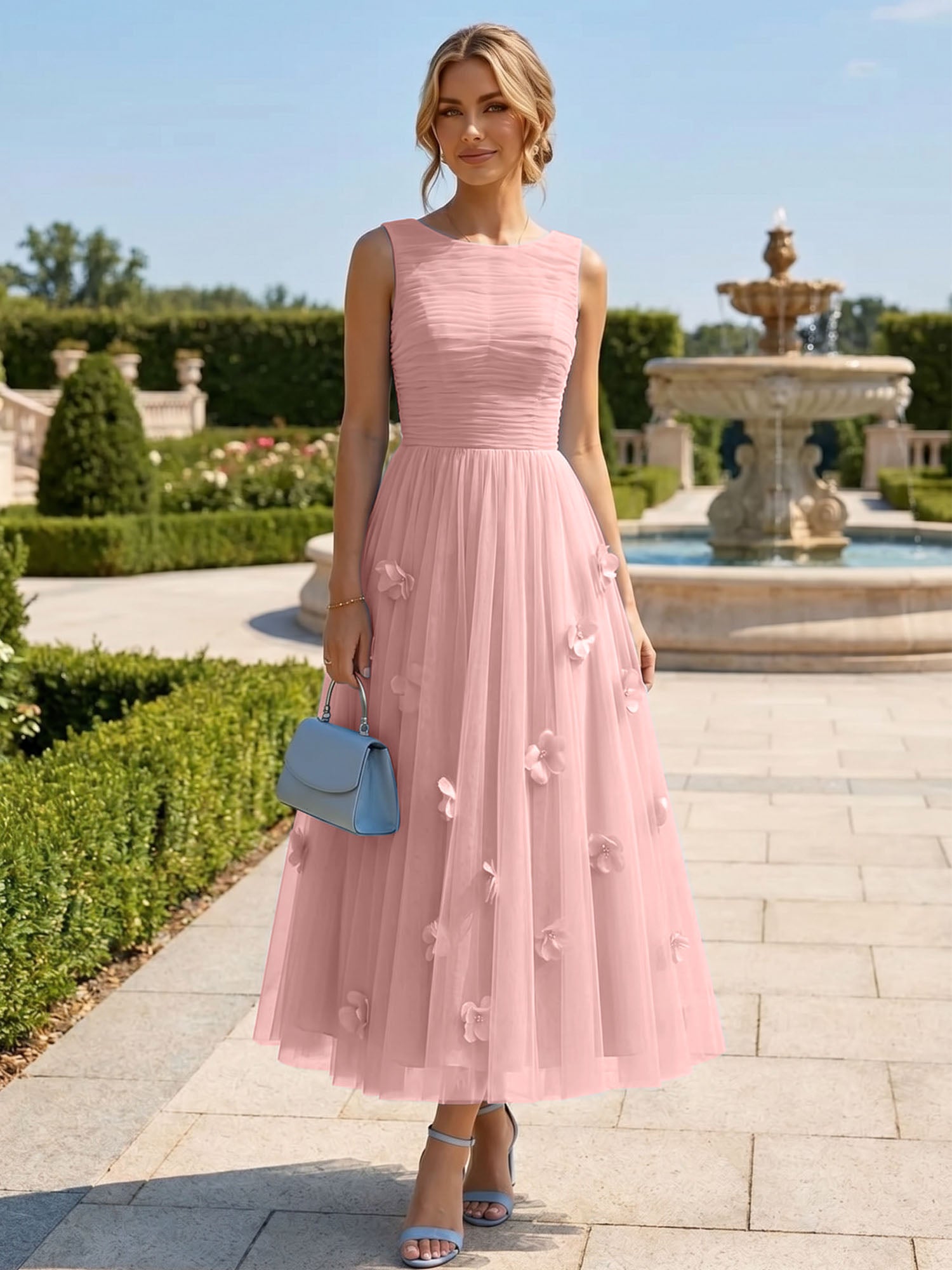 Pink-60