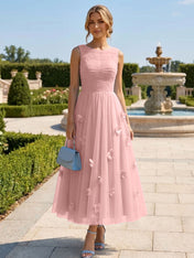 Pink-60
