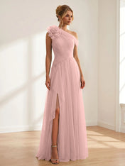 Pink-60