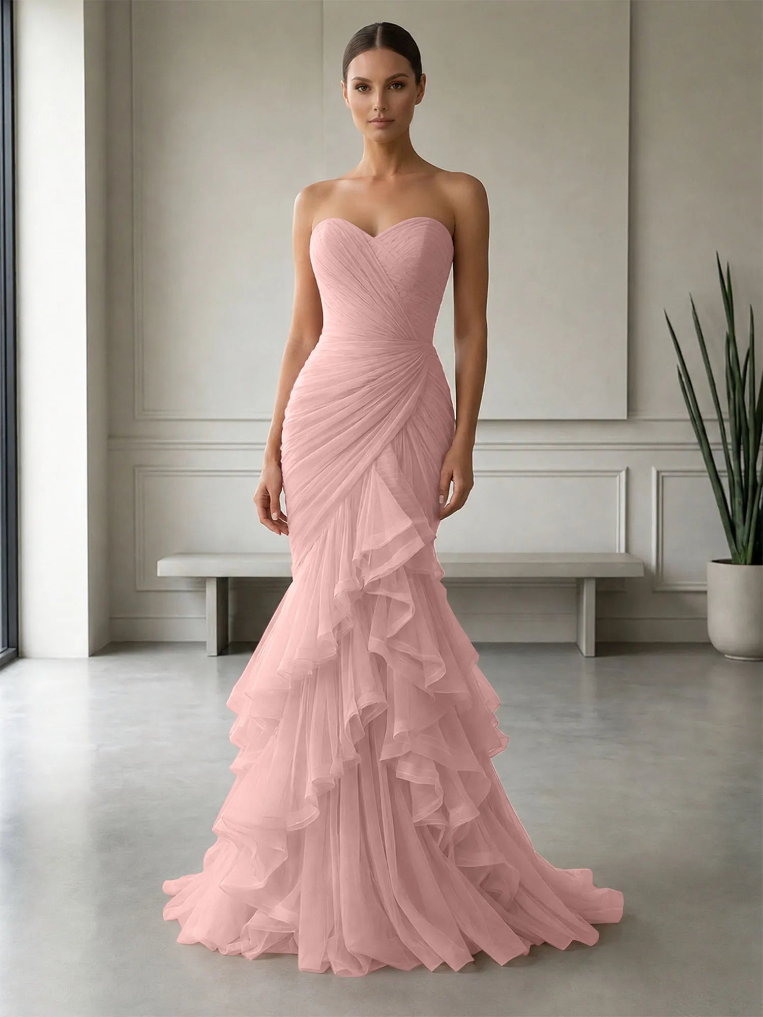 Pink-60