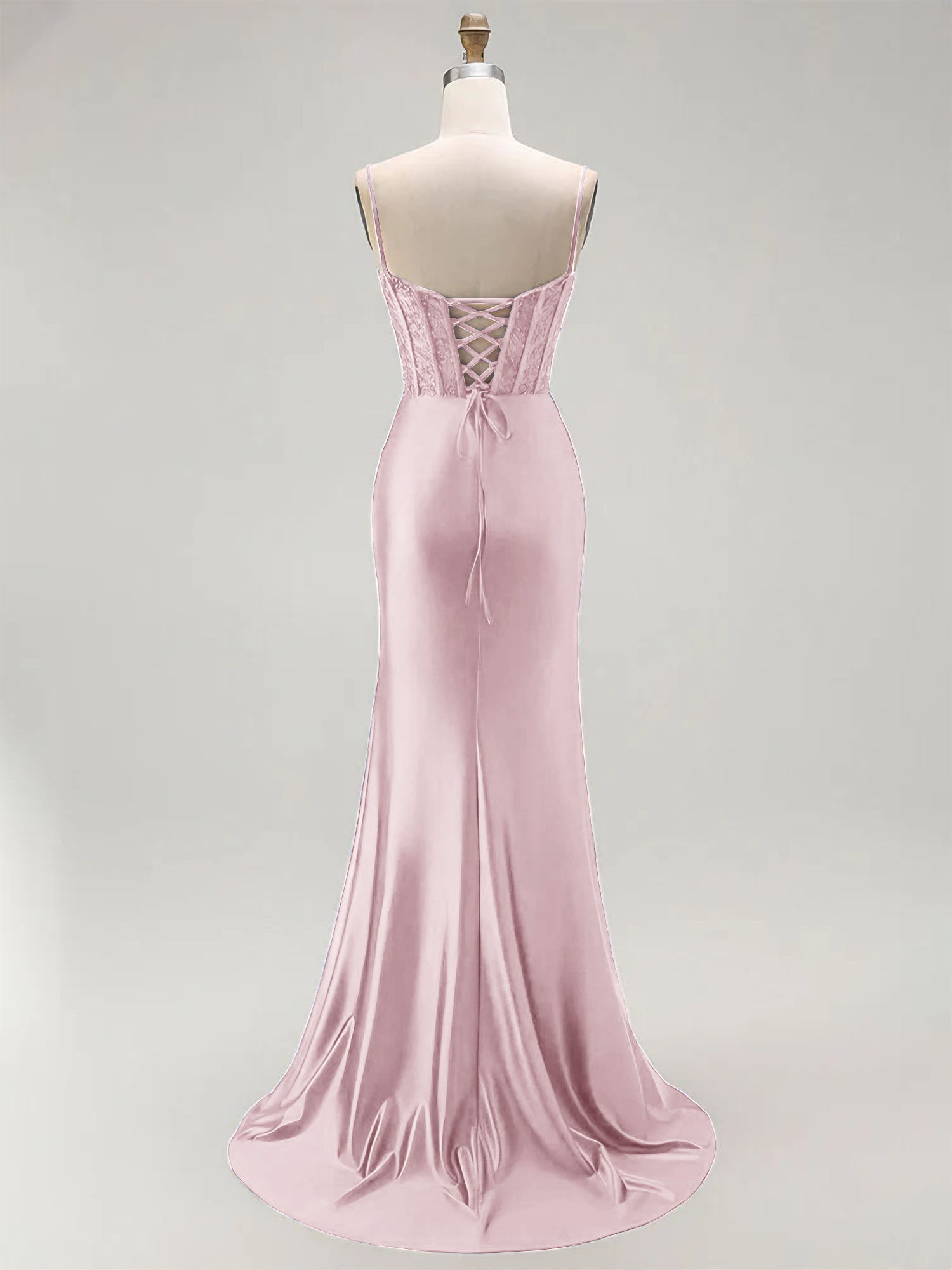 Pink-64_4e8f5604-c118-49fb-9b10-dc104a00889e.jpg