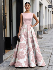 Pink-64