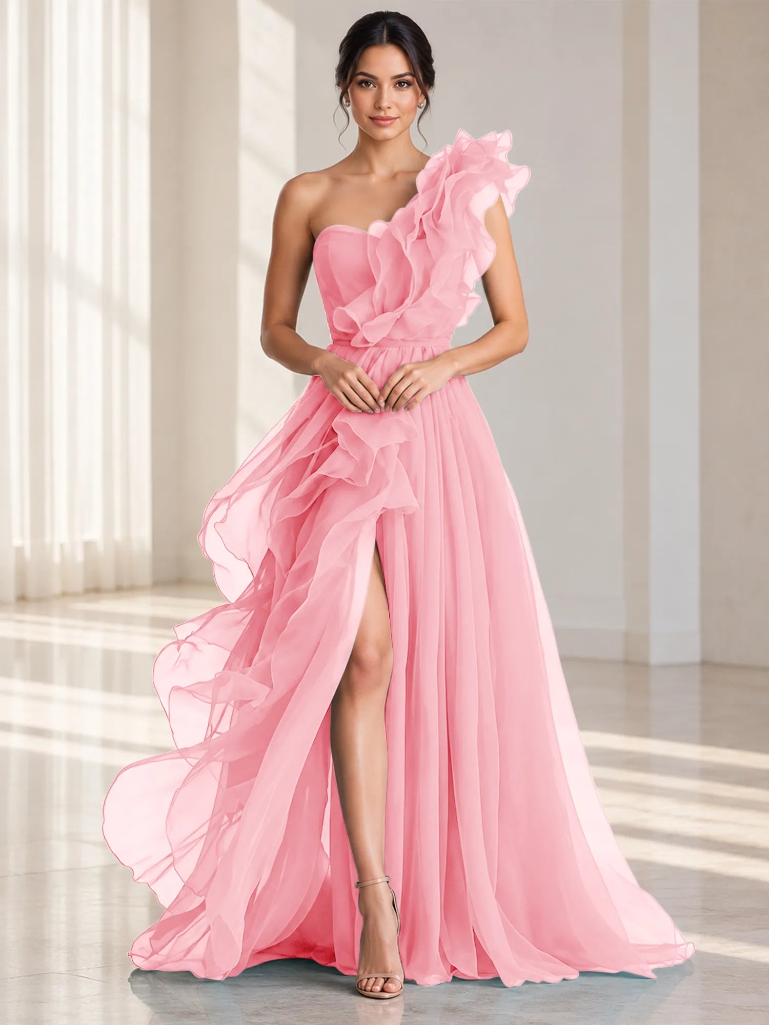 Pink-752040