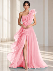 Pink-752040