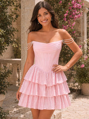 Pink-92
