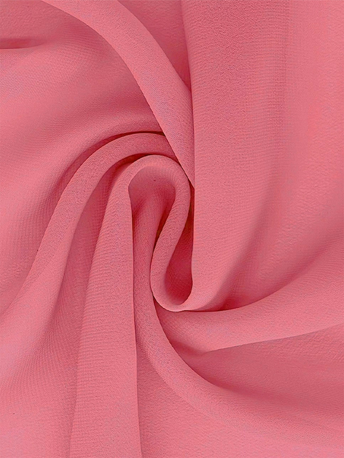 Dianthus Stretch Crepe Sheath/Column V Neck Floor Length Mother of the Bride Dresses