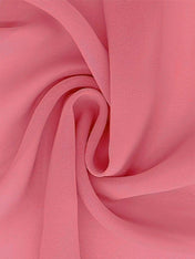Dianthus Stretch Crepe Sheath/Column V Neck Floor Length Mother of the Bride Dresses