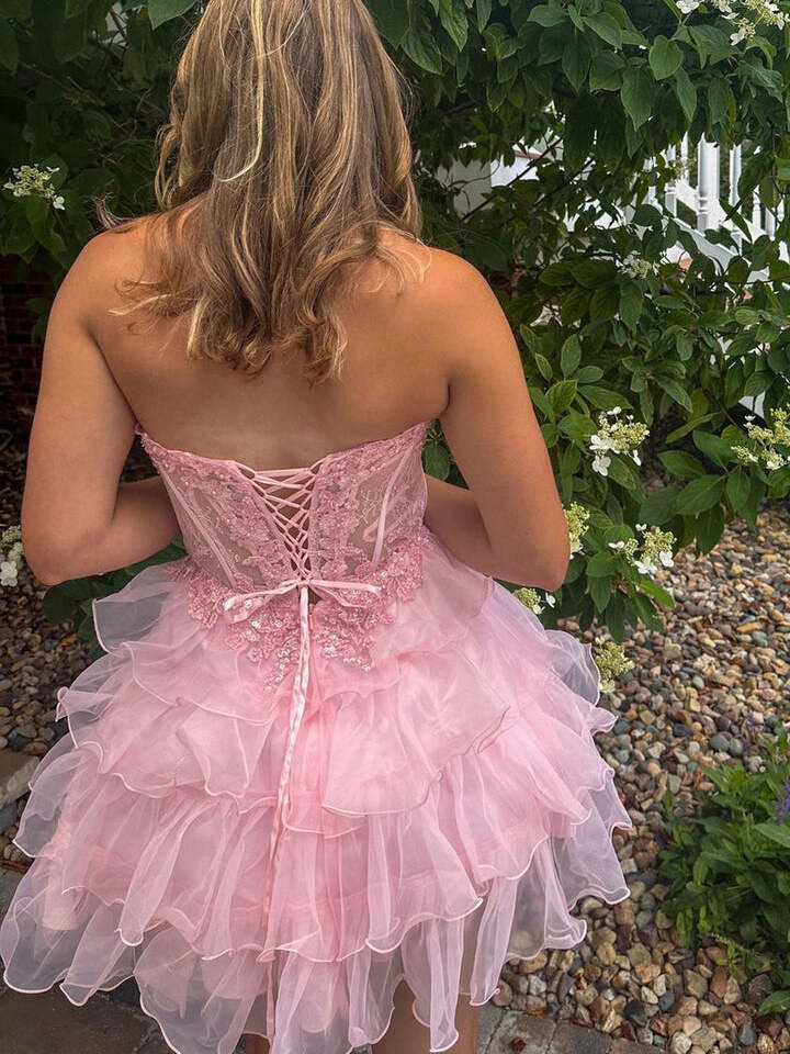 PinkALineSweetheartOrganzaShortHomecomingDresseswithAppliques_1.jpg