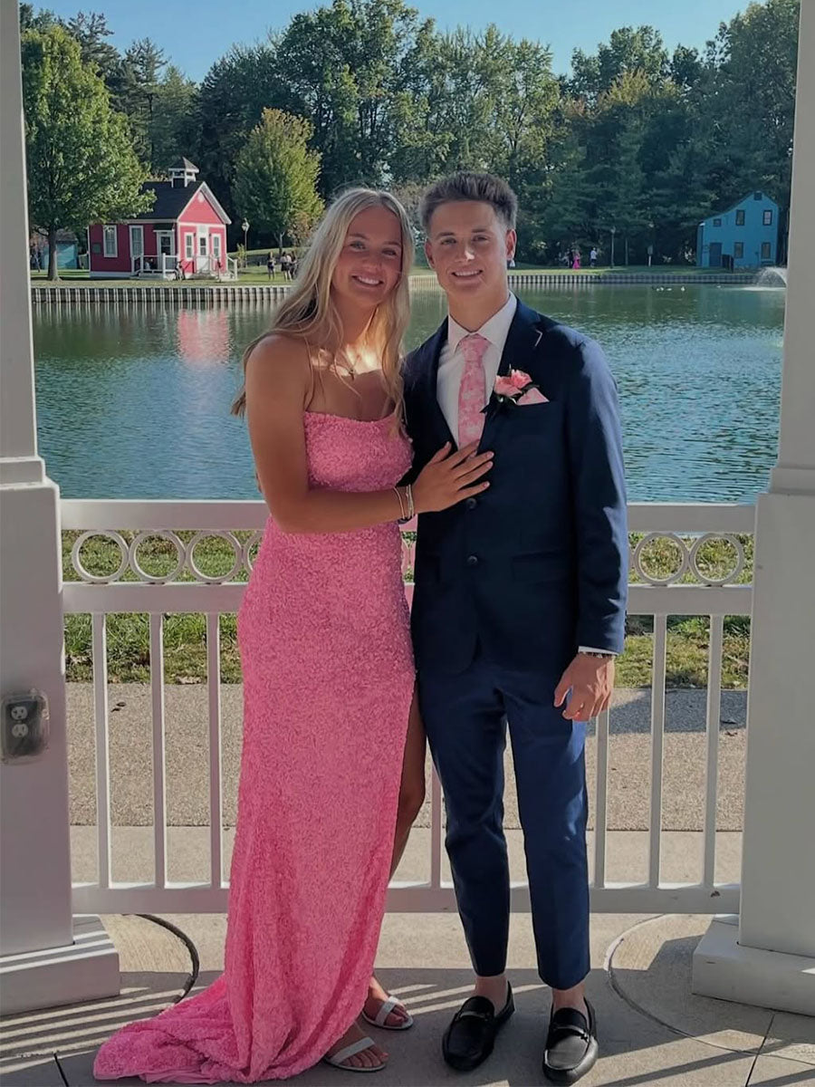 PinkAll-overSequinSheathLongPromDresswithSlit_1.jpg