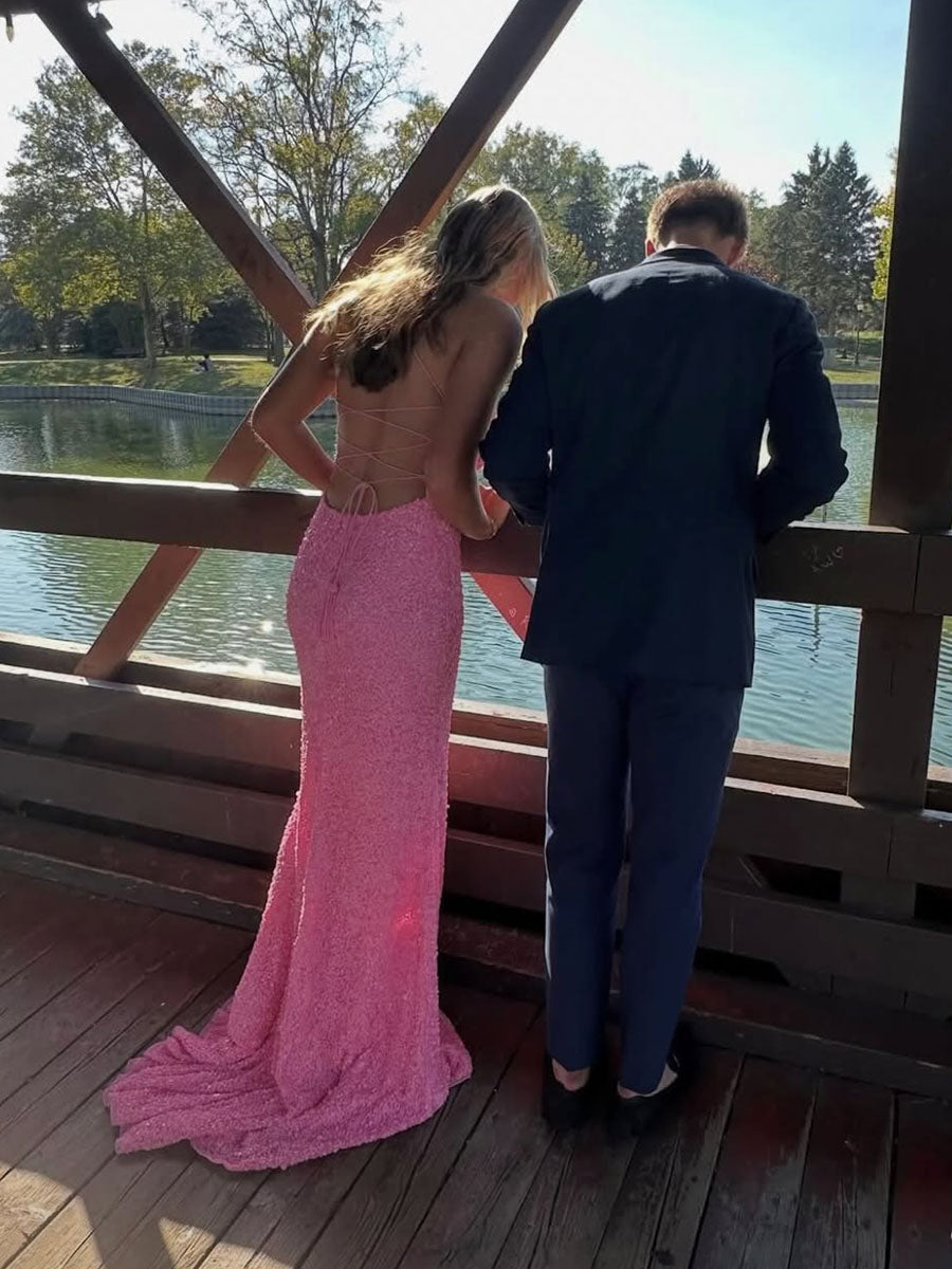 PinkAll-overSequinSheathLongPromDresswithSlit_2.jpg