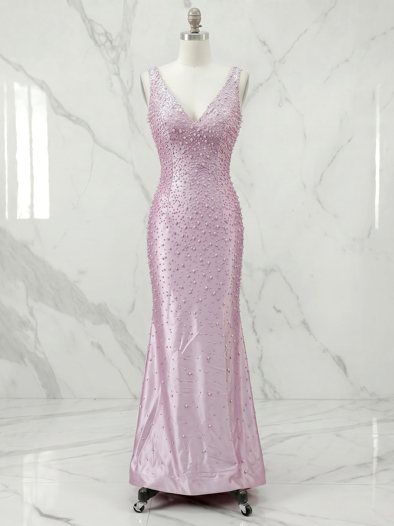 PinkCascadingPearlV-NeckMermaidLongPromDress_2_555278b5-85ef-4b23-a078-88bf73287299.jpg