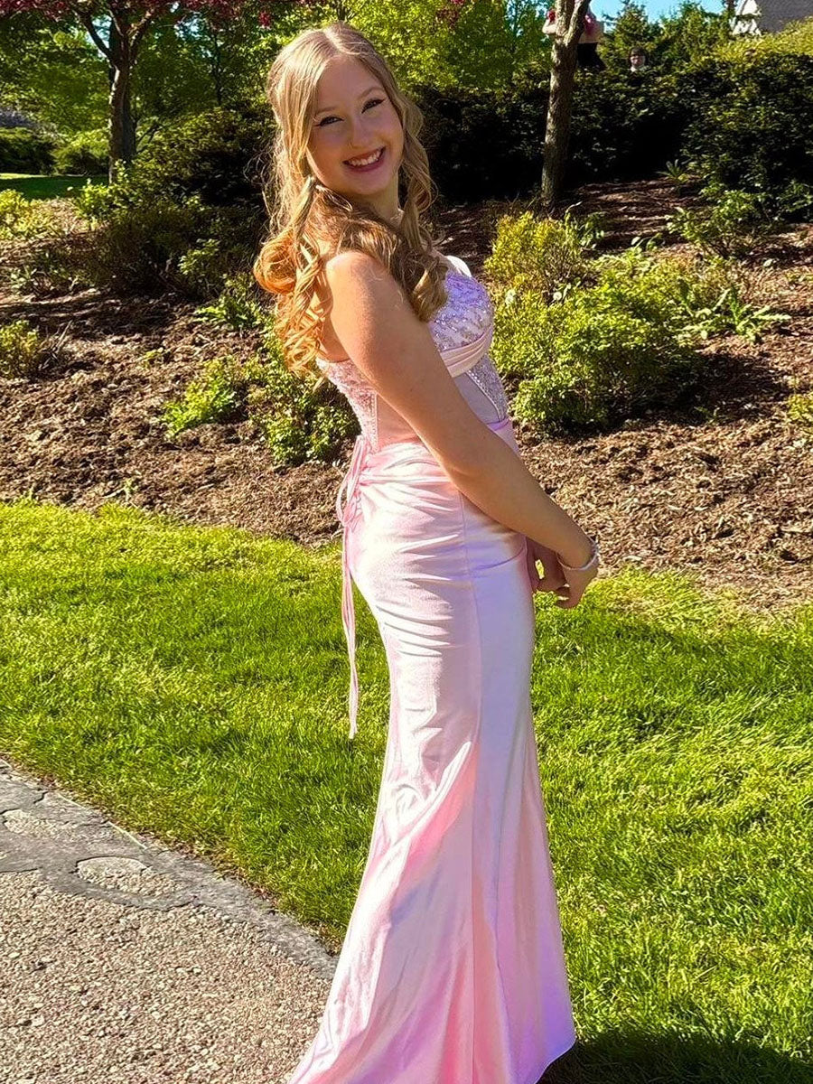 PinkShimmerSheerCrystalEmbellishedCorsetPromDresswithSlit_2.jpg