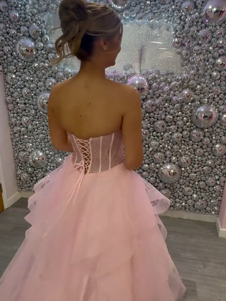PinkSparklyTulleCorsetBodicePromDresswithRuffledSkirt_3.jpg