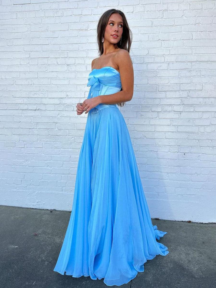 PinkStraplessA-LineCorsetBodicePromDresswithBow_6.jpg