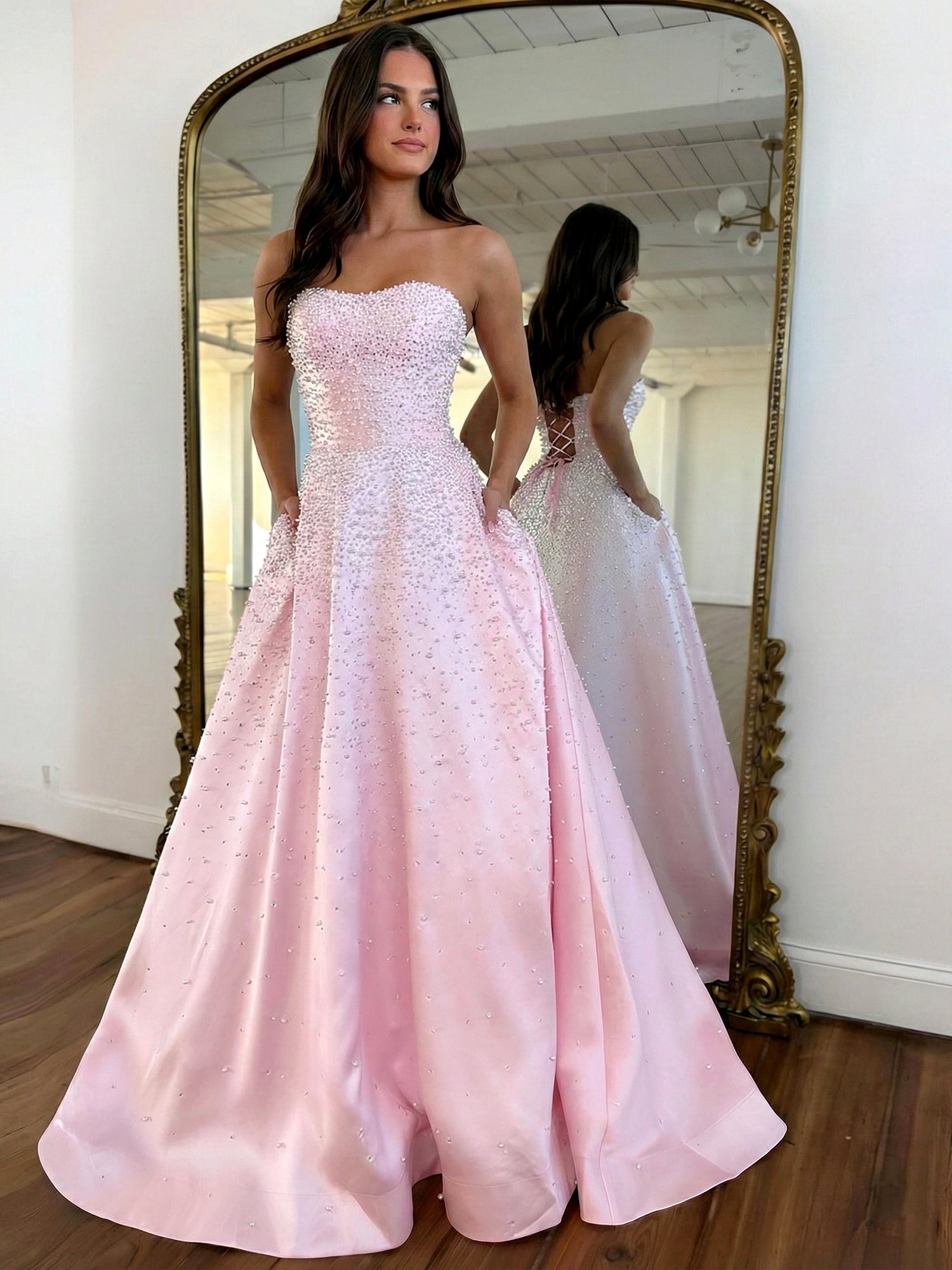 PinkStraplessA-lineSweetheartLongPromDressWithPearls_2_076b9b94-9d5c-4985-8ff4-dc54ff5389dd.jpg