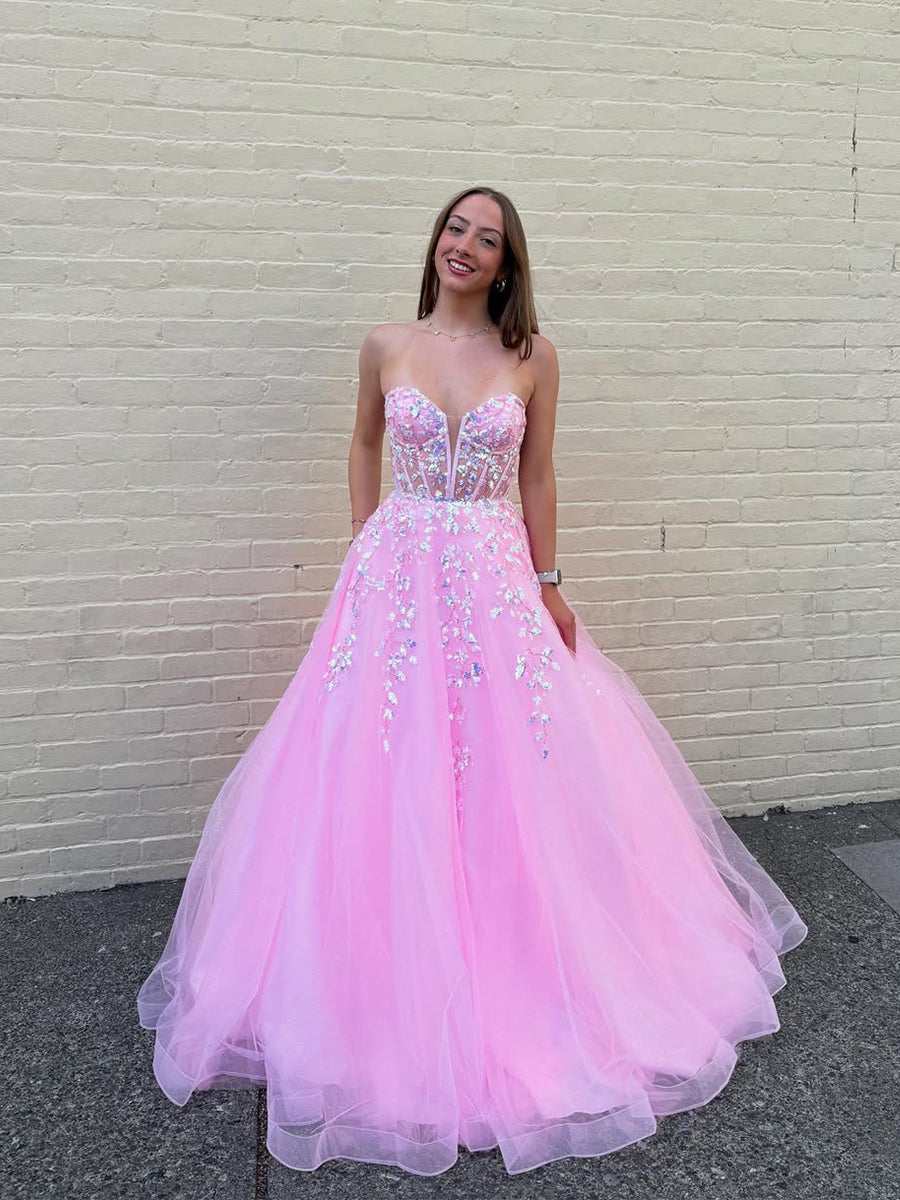 PinkStraplessSequinCorsetLongPromDress_2.jpg