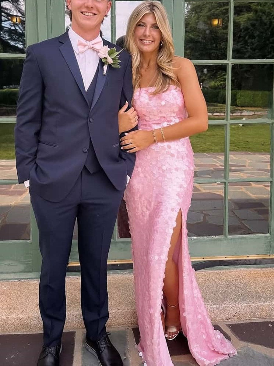 PinkStrapsSequinLongPromDresswithSlit_1.jpg