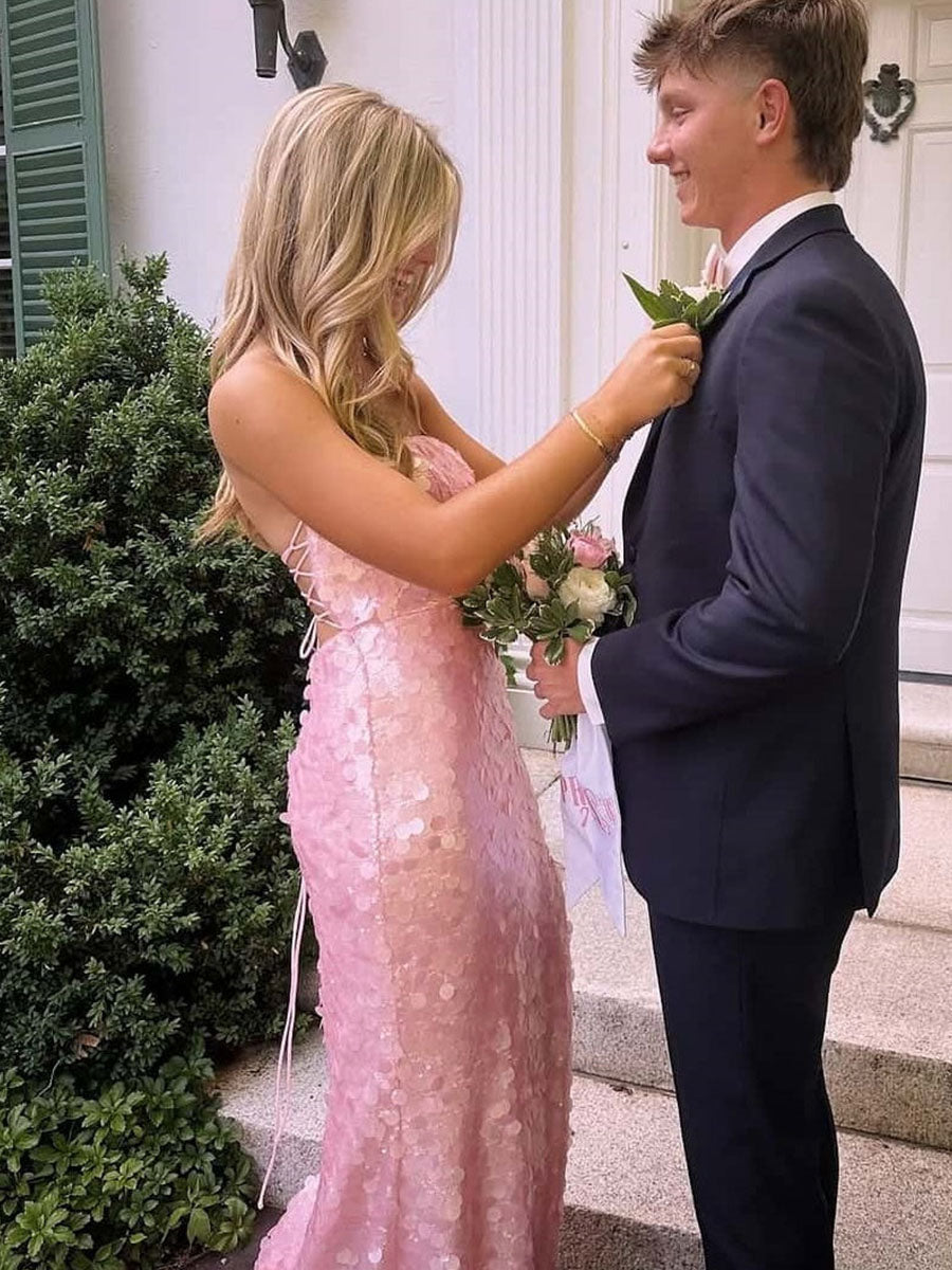 PinkStrapsSequinLongPromDresswithSlit_2.jpg