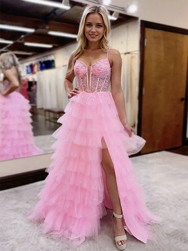 PinkTulleTieredCorsetLongPromDresswithSlit_1.jpg