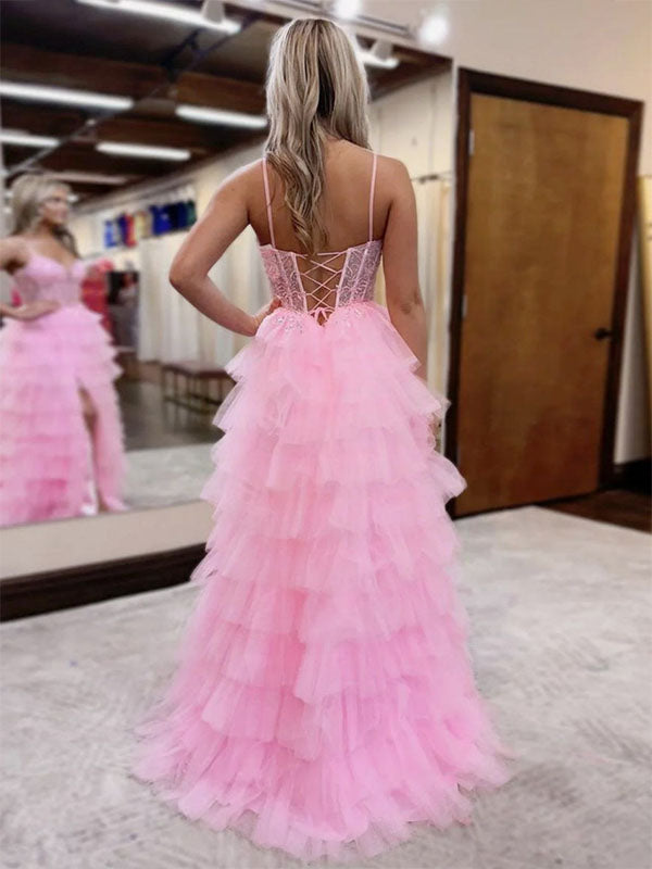 PinkTulleTieredCorsetLongPromDresswithSlit_2.jpg