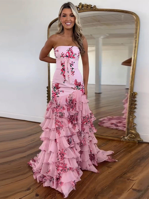 Pink_Mermaid_Flower_Strapless_Corset_Tiered_Tulle_Long_Prom_Dress.jpg