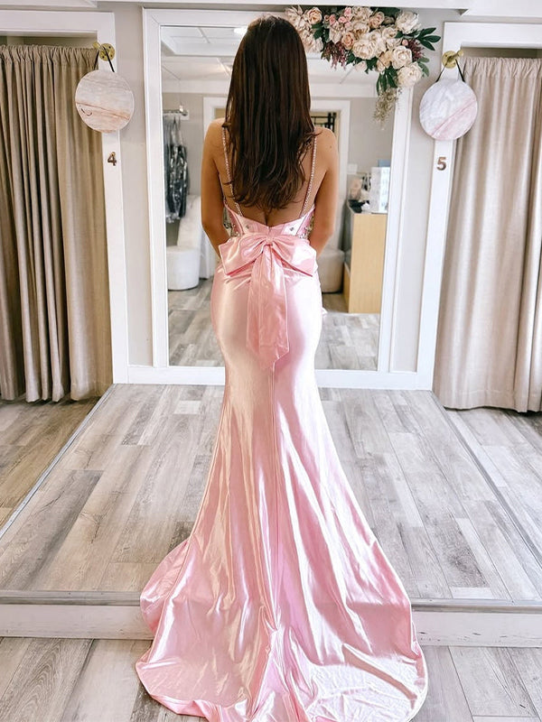 Pink_Mermaid_Sweetheart_Satin_Long_Prom_Dress_with_Beading-1.jpg