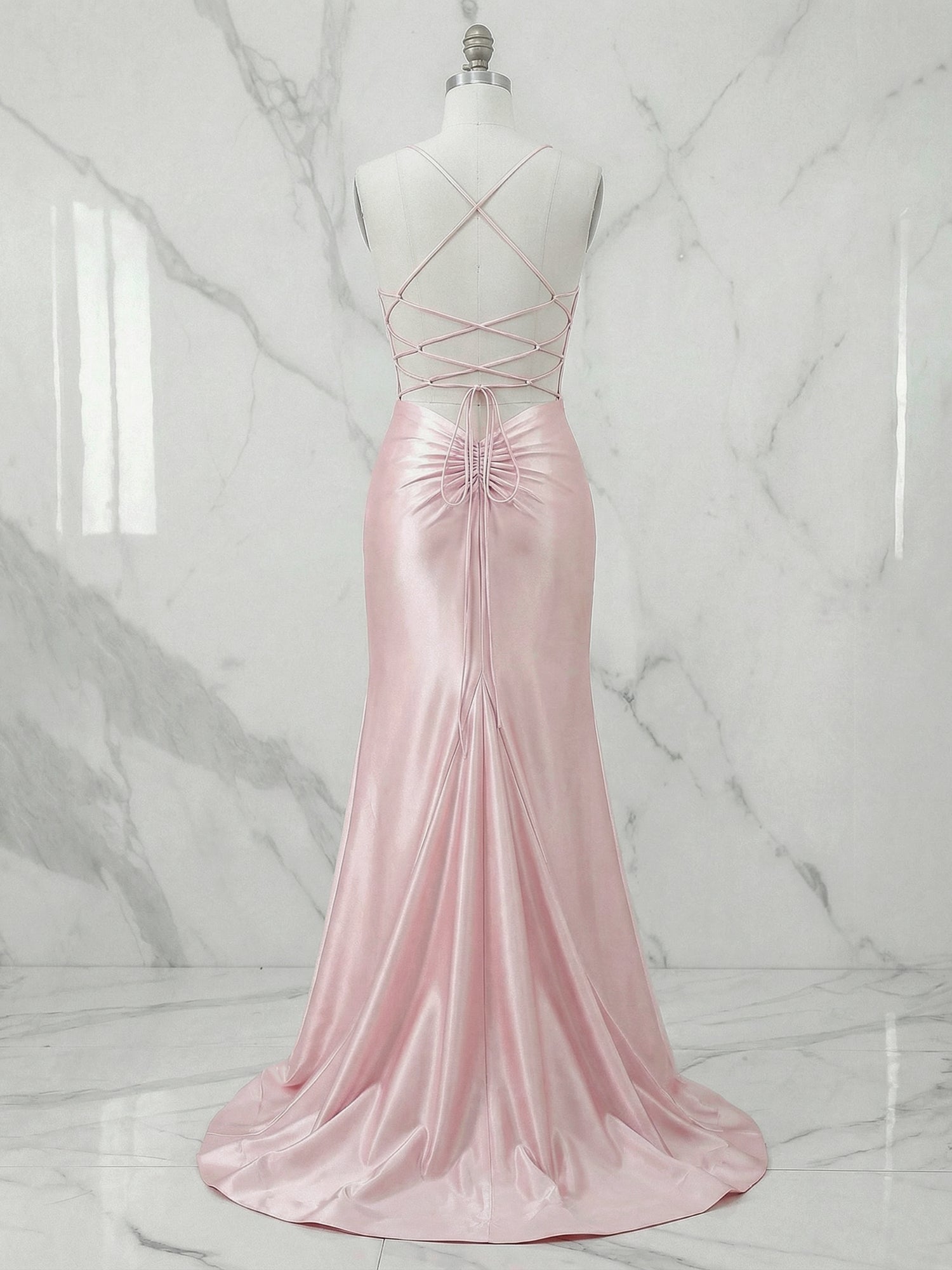 Pink_Mermaid_Sweetheart_Spaghetti_Strap_Long_Prom_Dress_2.jpg