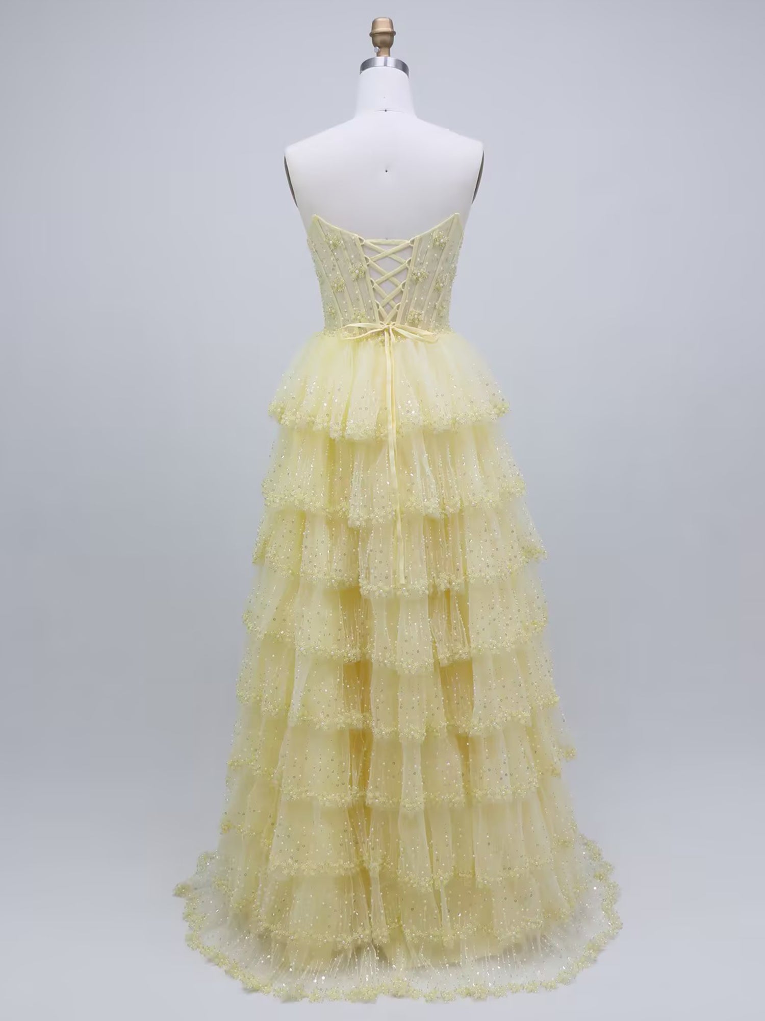 Pink_Strapless_Sweetheart_Beaded_Corset_Tiered_Tulle_Long_Prom_Dress_3.jpg
