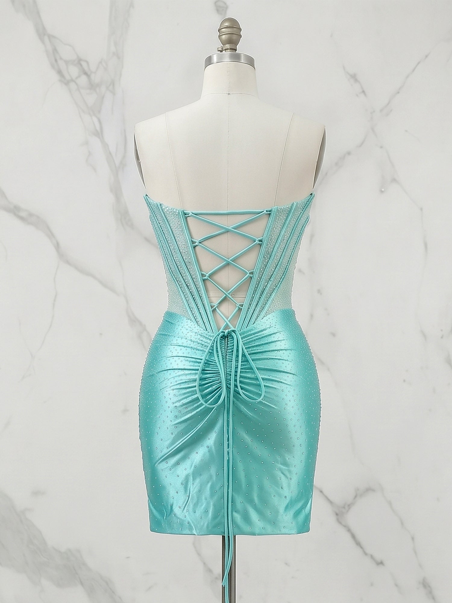 PlayfulIceBlueGlitterCorsetShortHomecomingDressMiniDress_2.jpg