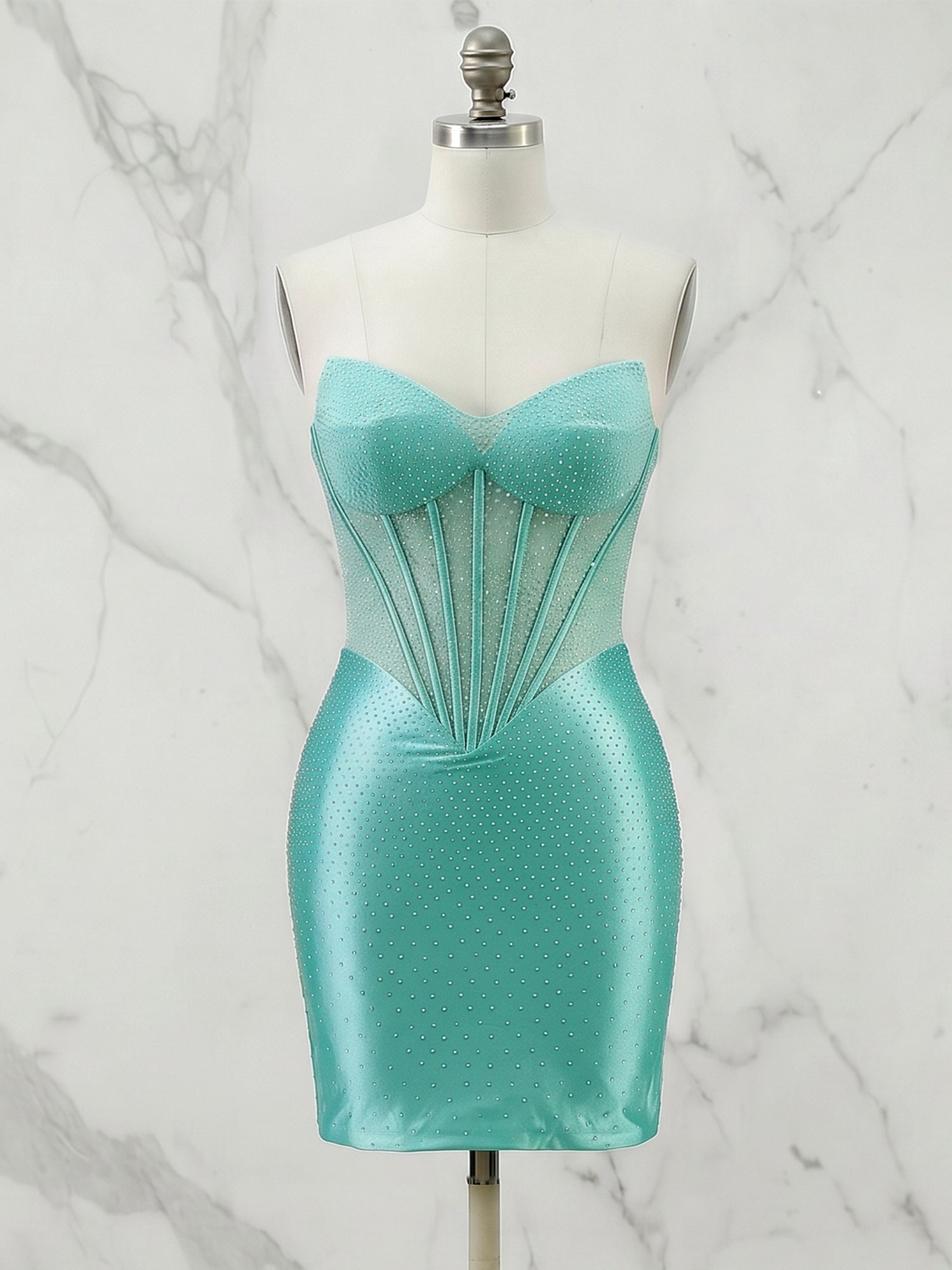 PlayfulIceBlueGlitterCorsetShortHomecomingDressMiniDress_4.jpg